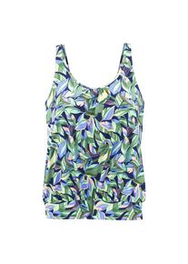 s.Oliver Tankini-Top &raquo;Avin&laquo;