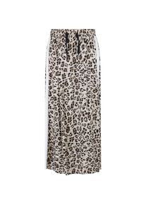 Sportalm Kitzb&uuml;hel Schlupfrock mit Animalprint