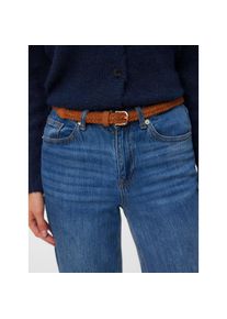 V&eacute;ro Moda Vero Moda Flechtg&uuml;rtel &raquo;VMVEDA SUEDE BELT NOOS&laquo;
