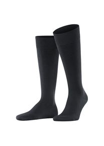 Falke Kniestr&uuml;mpfe &raquo;Ultra Energizing&laquo; verbessert die Durchblutung, atmungsaktiv