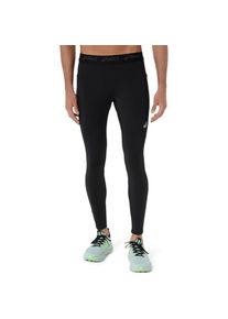 asics Lauftights &raquo;ROAD TIGHT&laquo; f&uuml;r verschiedene Jahreszeiten, mit drei Taschen