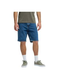 Quiksilver Shorts &raquo; Regular&laquo;