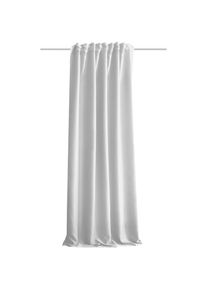 Home Basics Vorhang &raquo;ACUSTICO&laquo; Multifunktionsband 1 Stk. tlg. Akustikschall ACUSTICO