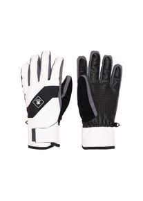 DC Shoes Snowboardhandschuhe &raquo;Franchise&laquo;