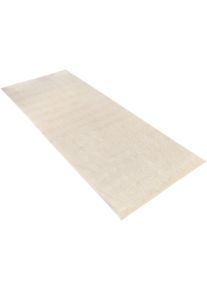 Saunatuch Vossen, sand, B:80cm L:200cm, Frottier, Baumwolle, Handt&uuml;cher, Saunatuch
