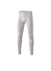 Erima Pojkar Sportunderkl&auml;der vit Storlek 152