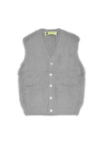 New Amsterdam Surf Association M&auml;n V&auml;st gr&aring; Storlek M