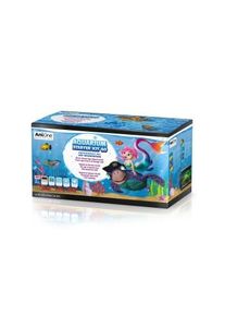 AniOne Aquarium Kids 60