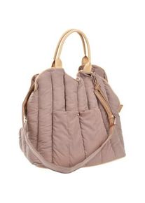 more LIFESTYLEPETS Sac de Transport Chagall Rose Poudr&eacute;