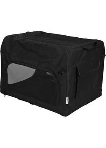 AniOne Cage de transport L