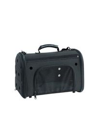 AniOne Sac de transport Anton