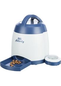 Trixie Dog Activity Memory Trainer