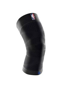 Bauerfeind Accessoire 'NBA' Homme bleu / rouge fonc&eacute; / noir / blanc taille M