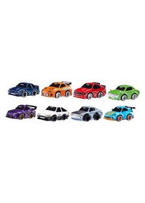 Little Tikes CarTuned JDM Series 1 - Race car