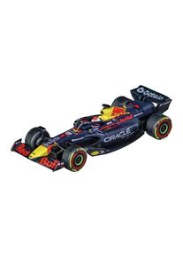 Carrera Oracle Red Bull Racing RB21 M. Verstappen No.1 - 1:43