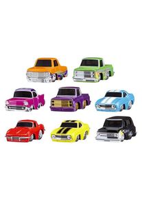 Little Tikes CarTuned Series 3 Wave 2 - Toy car