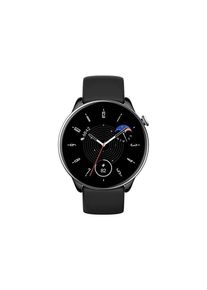 Amazfit GTR Mini 43mm - Midnight Black