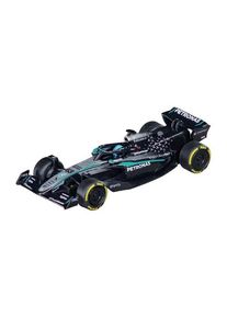 Carrera Mercedes-AMG F1 W16 E Performance G. Russell No.63 - 1:43
