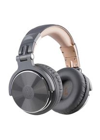 OneOdio Pro10 - Grey