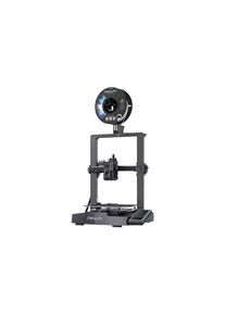 CREALITY Ender-3 V3 KE - 3D Drucker