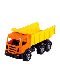 Cavallino Toys Cavallino XL Kiepvrachtwagen 41cm