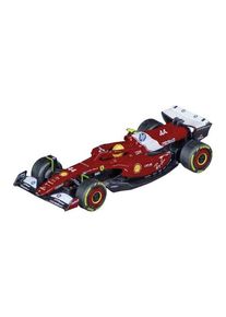 Carrera Ferrari SF-25L. Hamilton No.44 - 1:43