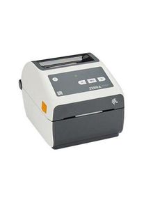 Zebra ZD421D