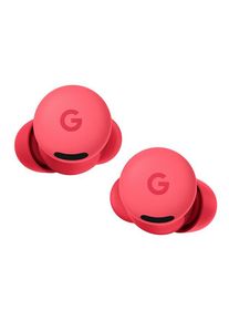 Google Pixel Buds 2a - Berry