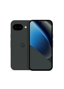 Google Pixel 10a 256GB/8GB - Obsidian