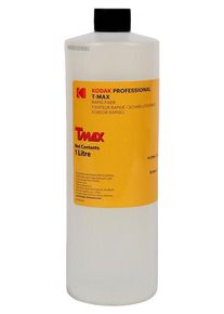 Kodak Professional T-MAX Fixer 1L