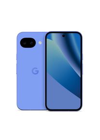 Google Pixel 10a 128GB/8GB - Lavender