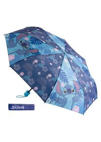 Undercover Umbrella Stitch 94cm
