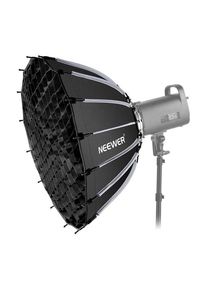 Neewer 65?cm Softbox