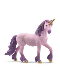 Schleich Unicorn Mare Serphina