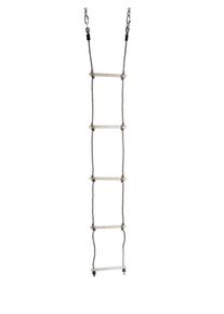 Krea 5 step climbing ladder