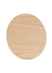 Eglo Alamilo Wandleuchte 900717 Eiche