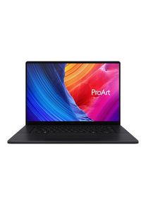 ASUS ProArt P16 H7606WW-SE028X