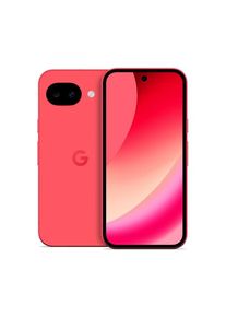 Google Pixel 10a 128GB/8GB - Berry