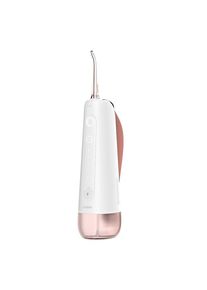 OCLEAN Zahnseide Water Flosser W10 Pink