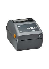 Zebra ZD621