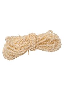 Colorations - Palm Chain Rope - Roll of 5m