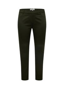 Dorothy Perkins Pantalon 'Eden' vert taille 36