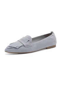 Tamaris Chaussure basse Femme bleu taille 37