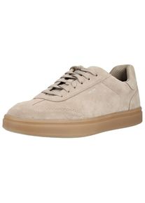 Geox Baskets basses Homme beige taille 43