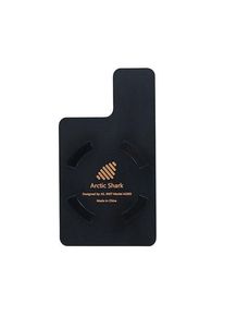 ABIJ-Mobile Phone Cooler Copper Graphene Sheet Tablet Dissip Uniform Plate Increases Heat Dissipation Area