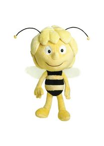 Studio 100 Maya the Bee Plush 30cm