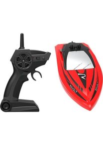 Syma RC Q5 Galaxy Boot