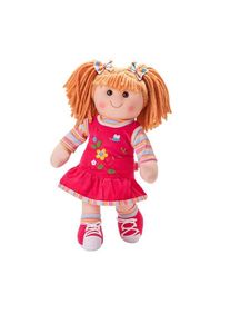 Heless Doll Neli 32cm