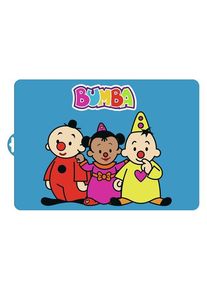 Studio 100 - Bumba Placemat