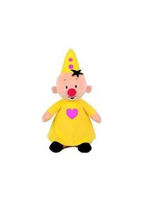 Studio 100 - Bumba Plush Toy XXL - 90cm